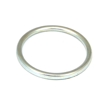 Redback Flange Gasket for various Honda vehicles - Brixton 4x4 - Buy Online Now!